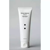 B-Lab - Matcha Hydrating Foam Cleanser (120 ml)